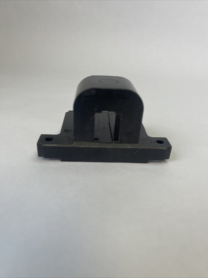SQUARE D 31041-402-02 COIL 120V 60HZ 240V 60HZ