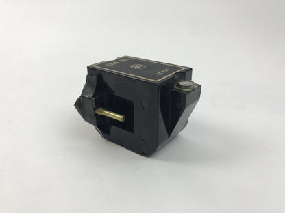 ALLEN BRADLEY 85A21 COIL 6V @ 60HZ COIL 85A21 *NEW* INSPECTED