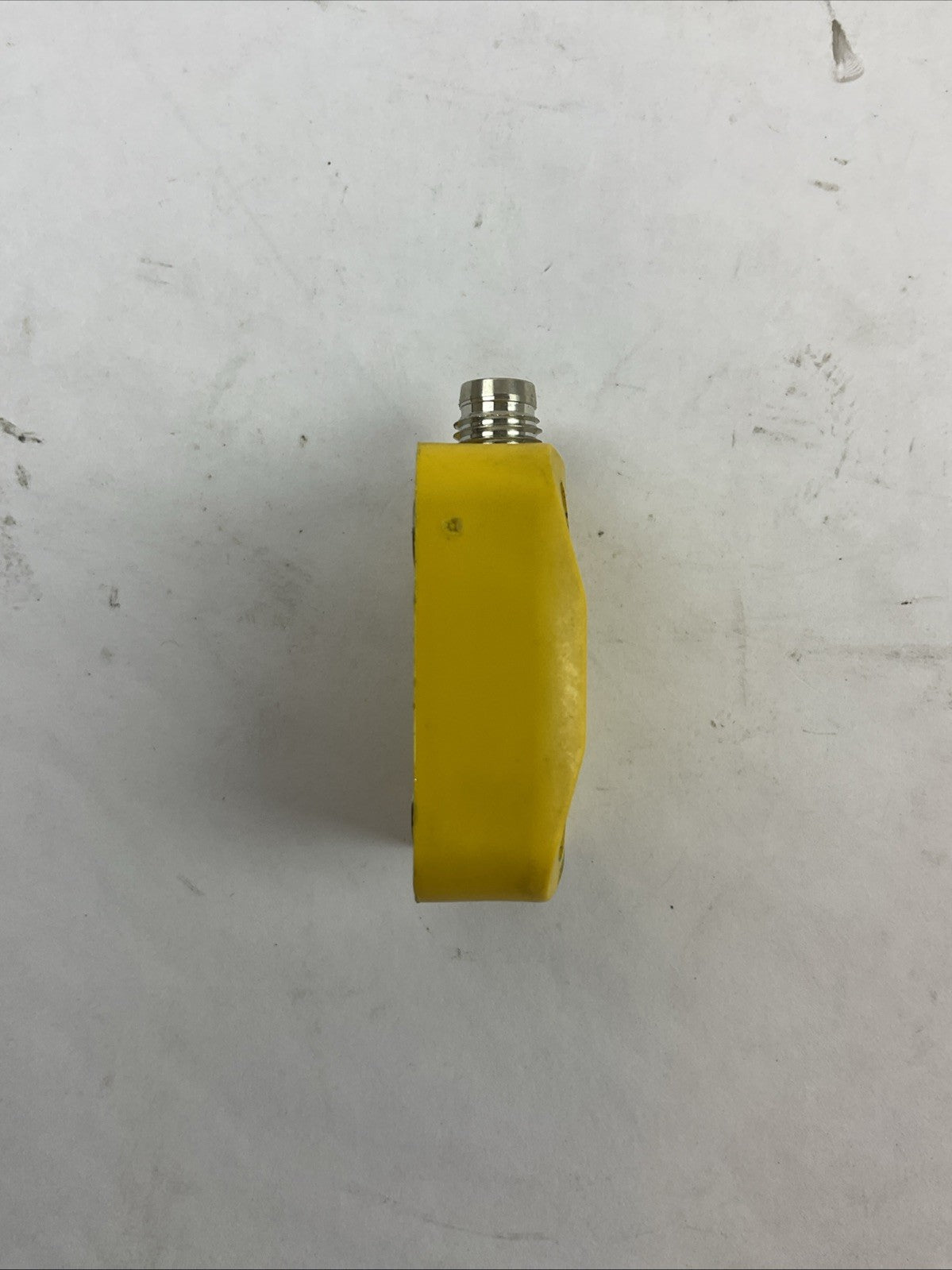 PILZ PSEN 1.1p-20 524120 V1.1 SAFETY SWITCH
