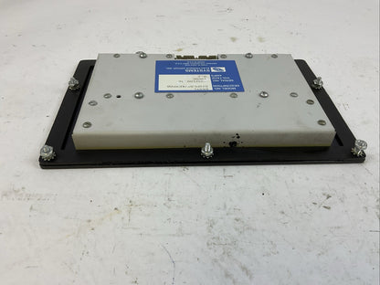 SYSTEMS D4591 DISPLAY / KEYPAD +5VDC 0.2A