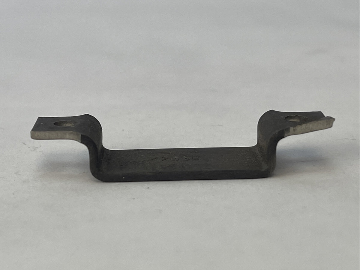 ARROW HART 42330 HEATER (LOT OF 3)