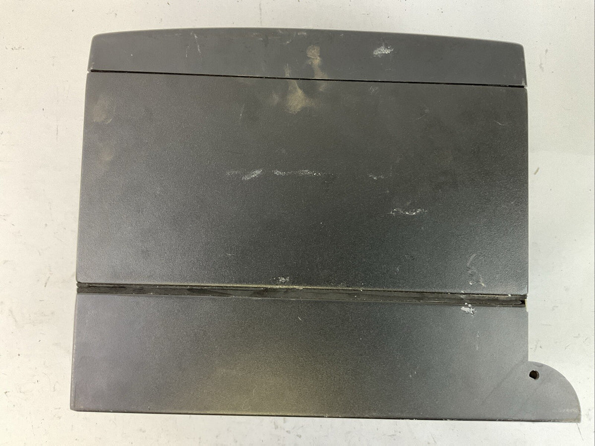 ATLAS COPCO PF3102-C-HW NUTRUNNER CONTROLLER