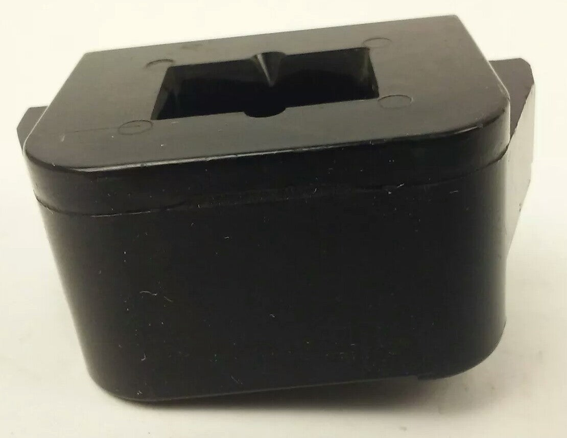 ALLEN BRADLEY 79A83, COIL, 240V @ 60HZ, 220V @ 50HZ, RENEWAL PARTS