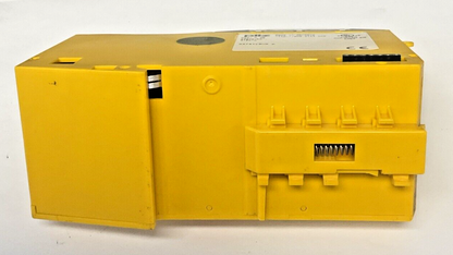PILZ PSSU H SB SAFETY MODULE