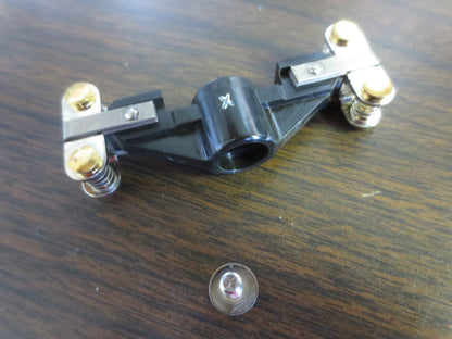 NAMCO EA171-10131 CONTACT LEVER ASSEMBLY KIT - NEW SURPLUS