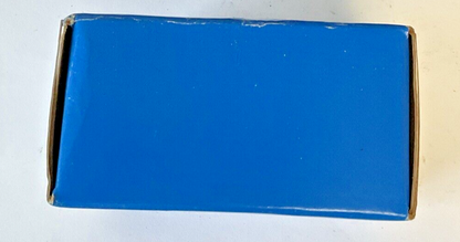 MARTIN 2517 2 7/16 TAPER BUSHING