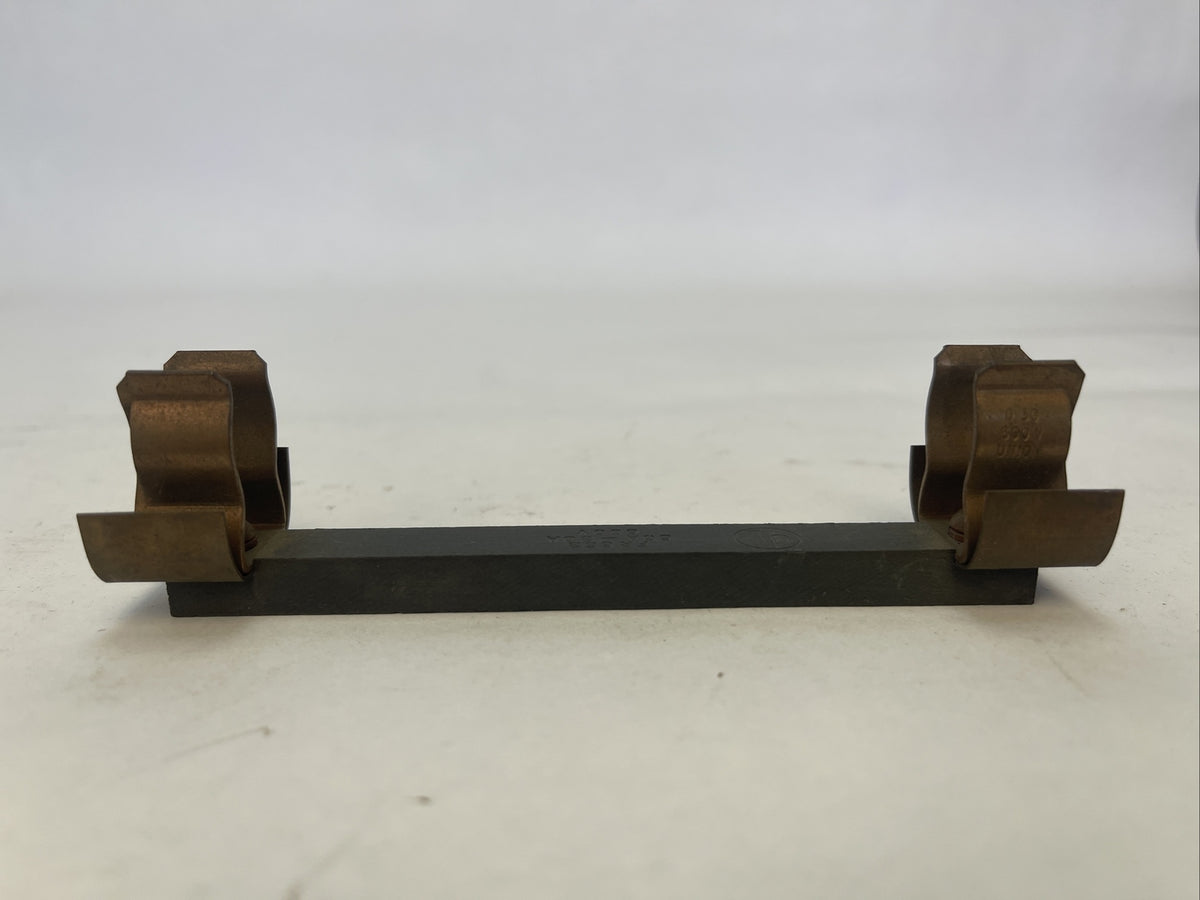 IDEAL FR663 600V 60A-30A FUSE REDUCER