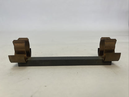 IDEAL FR663 600V 60A-30A FUSE REDUCER