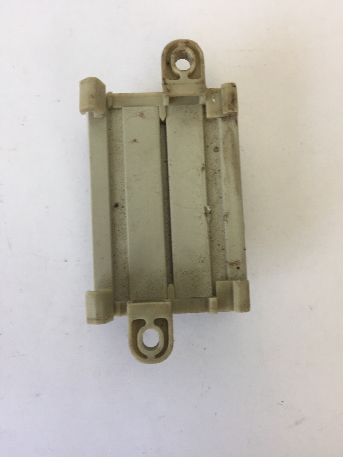 FANUC A20B-1007-0680/01A BOARD