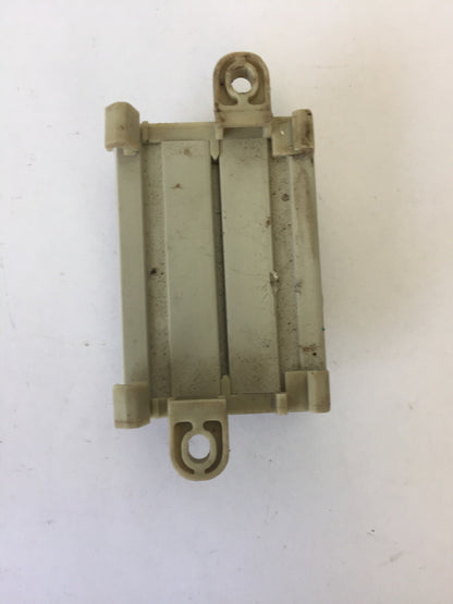 FANUC A20B-1007-0680/01A BOARD