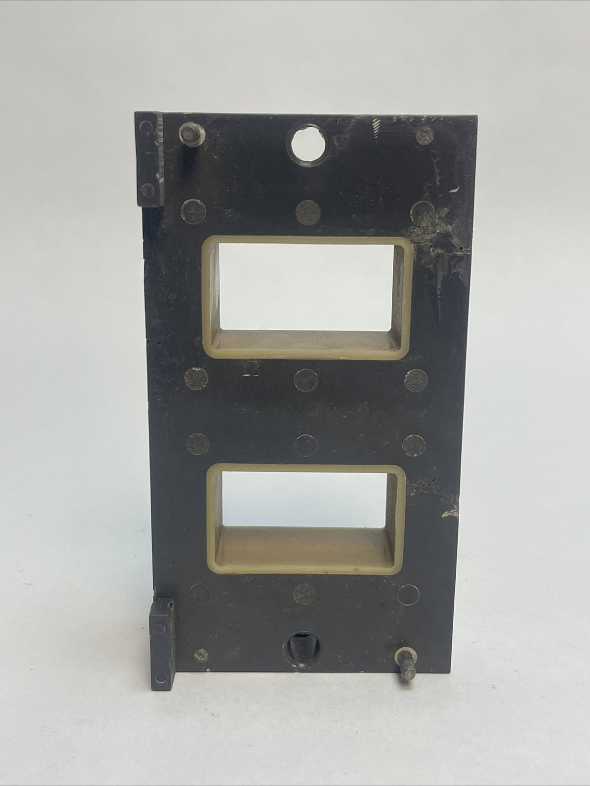 WESTINGHOUSE 505C633G07 COIL 440V 60C 380V 50C
