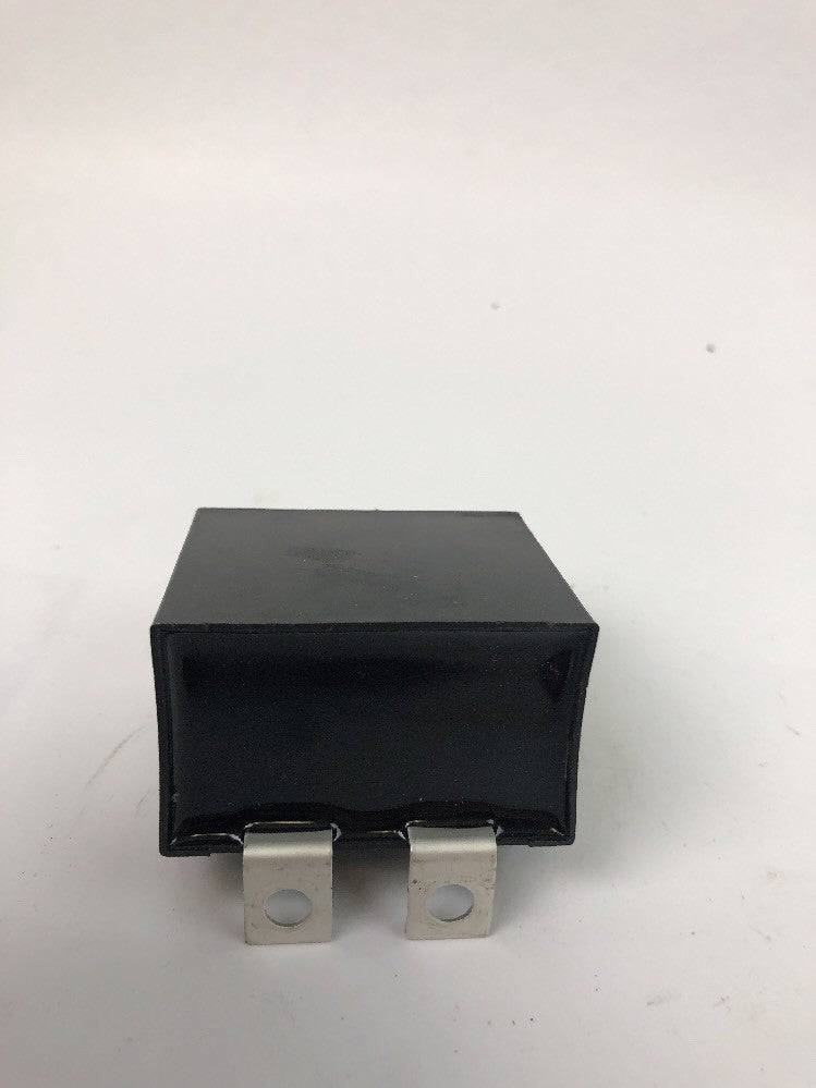 SHIZUKI YK11454A E1323 CAPACITOR 1000VDC