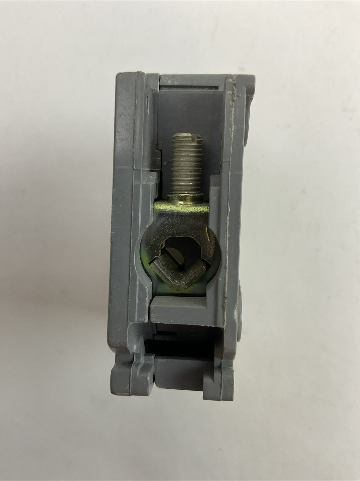 CUTLER HAMMER BRH130 CIRCUIT BREAKER 1POLE 30AMP 120/240VAC