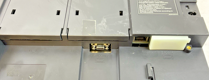 MITSUBISHI GT1685M-STBD GRAPHIC OPERATIONAL TERMINAL GOT1000 24VDC 40W