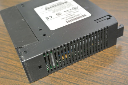 GE FANUC IC693CMM311P / COMMUNICATIONS CONTROL MODULE