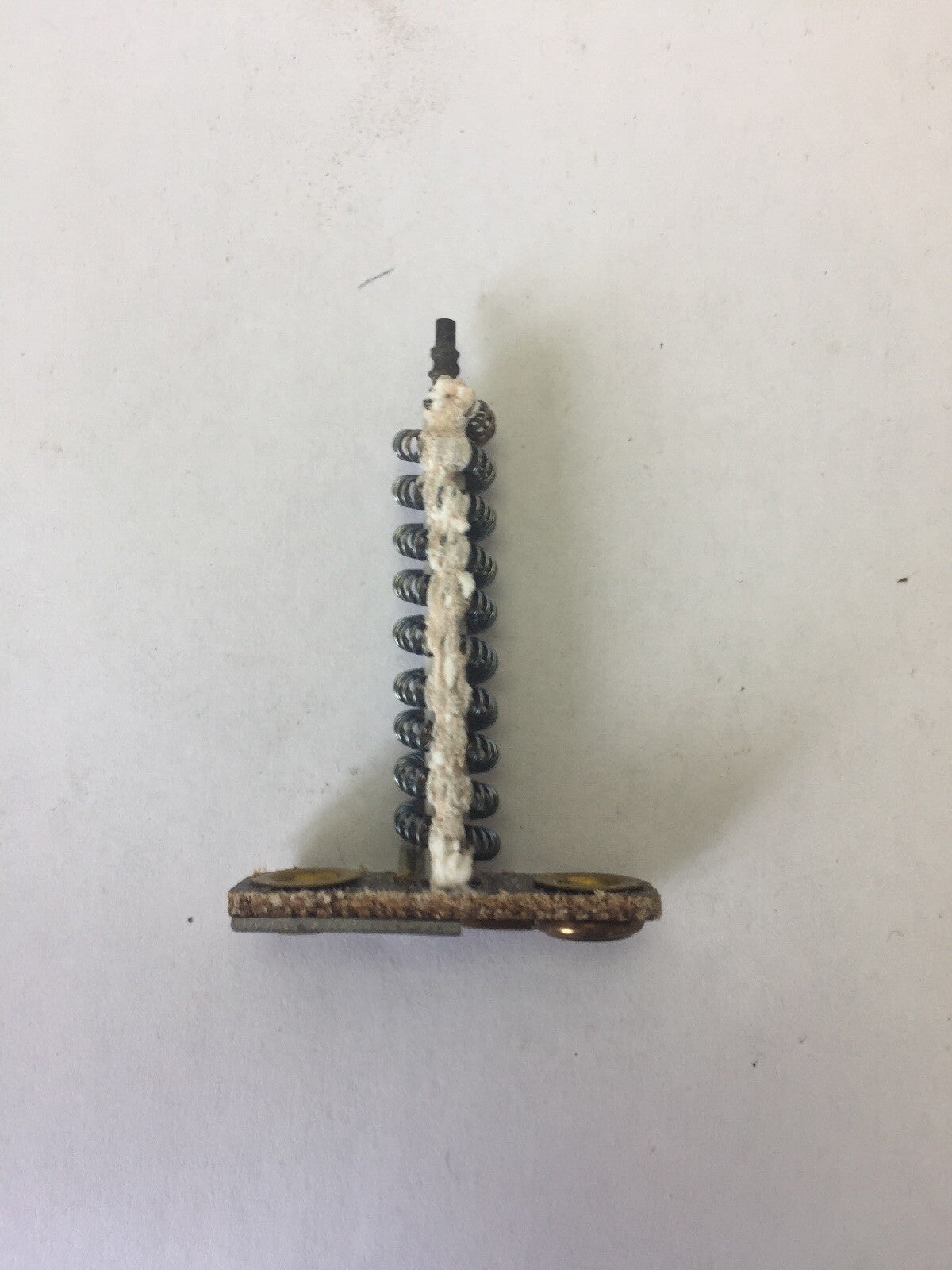 WESTINGHOUSE H11 HEATER (LOT OF 2)