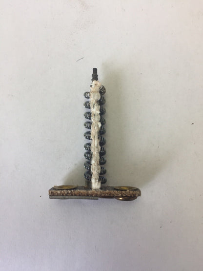 WESTINGHOUSE H11 HEATER (LOT OF 2)