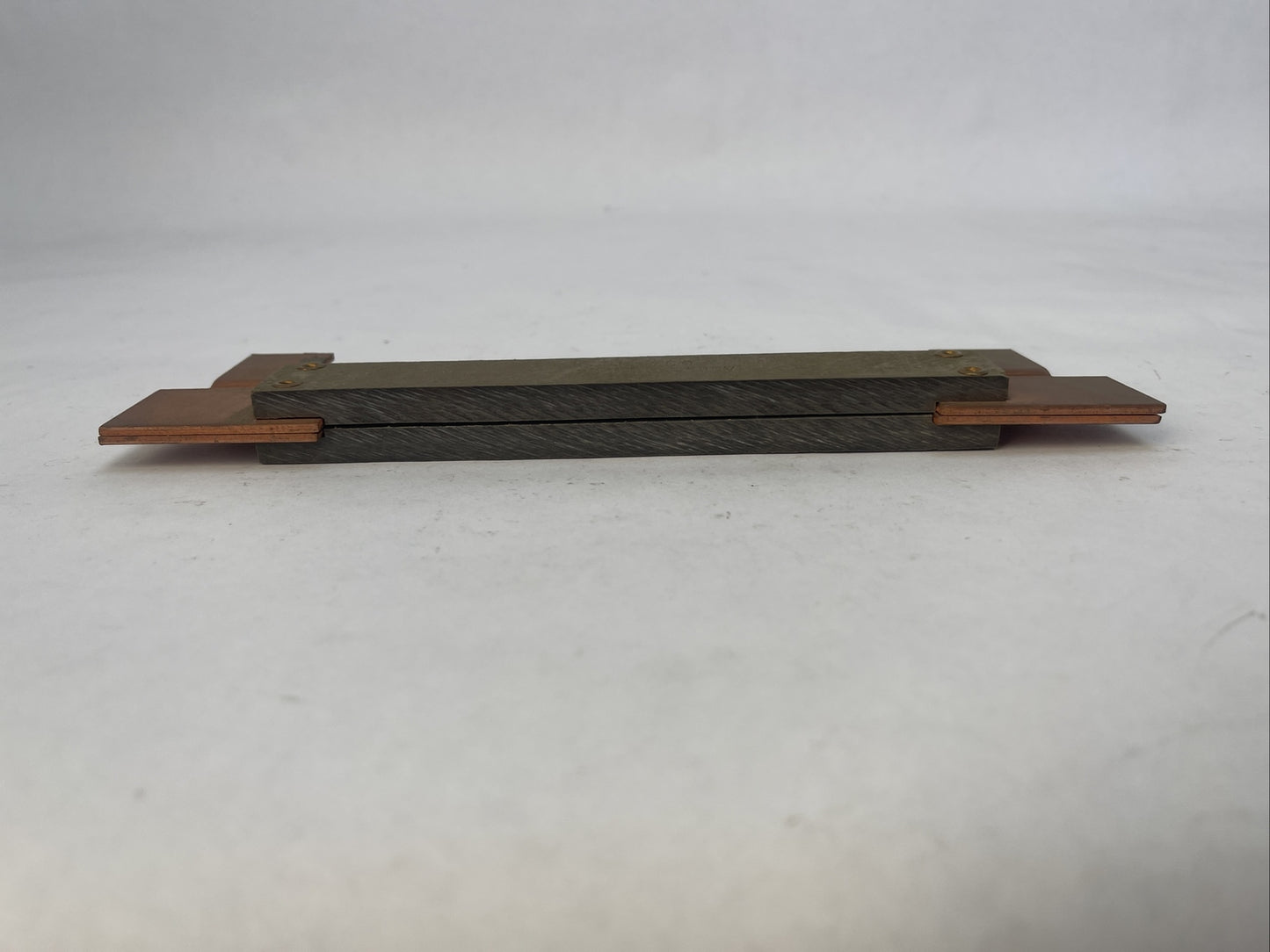 CEFCO 200/100A 600V FUSE REDUCER