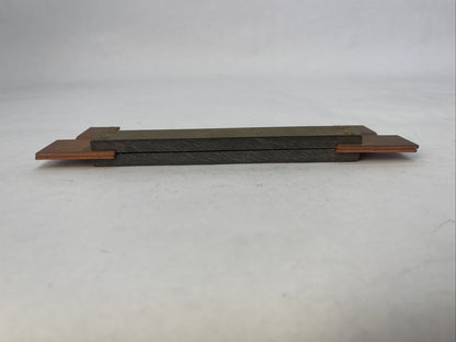CEFCO 200/100A 600V FUSE REDUCER