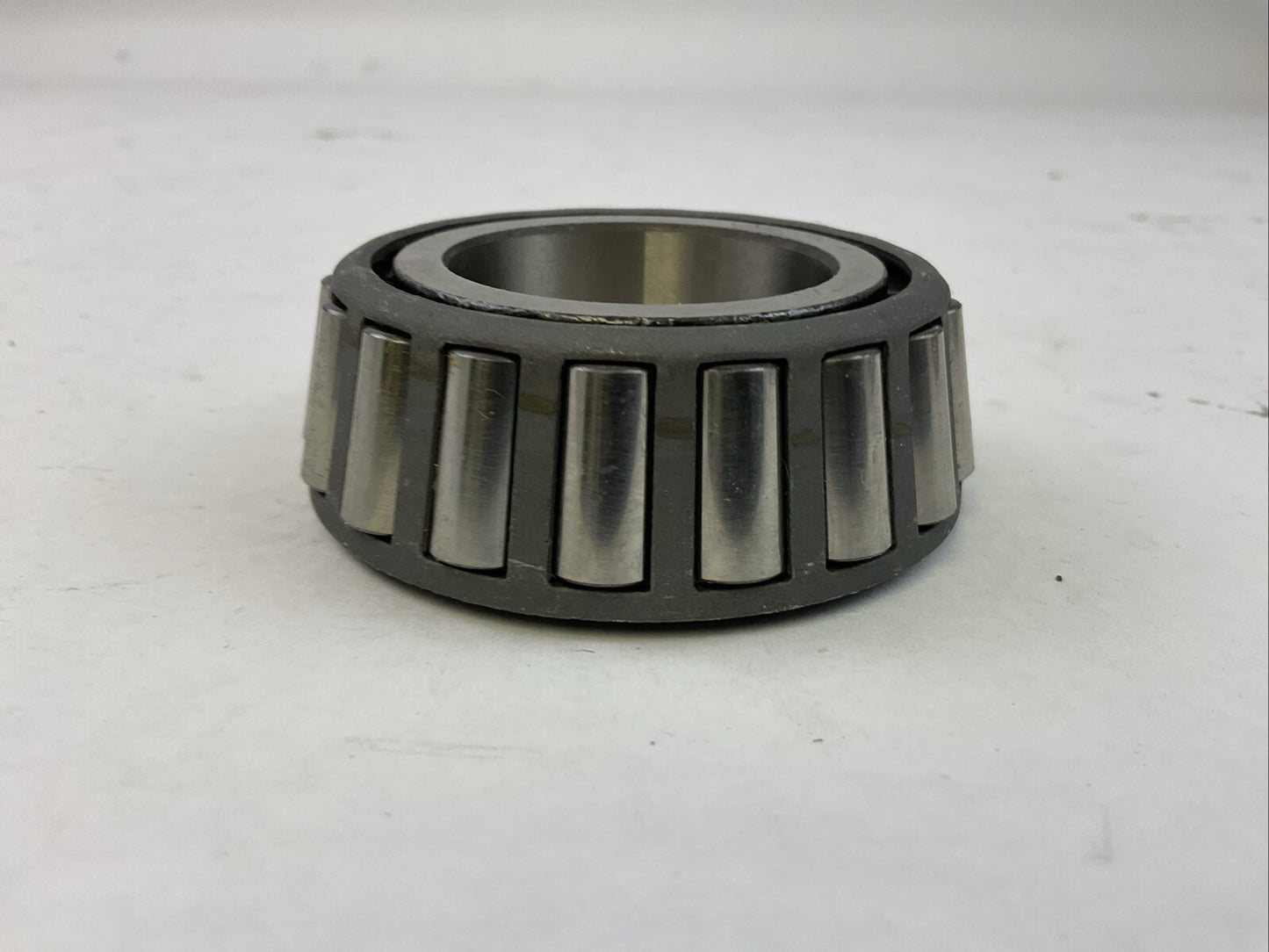TIMKIN 26880 TAPERED ROLLER BEARING