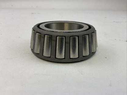 TIMKIN 26880 TAPERED ROLLER BEARING