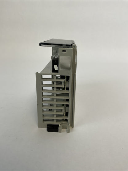 ALLEN BRADLEY 1769-IQ16 SER A DIR/VER 10000550525/01 F/W REV 3.1 COMPACT I/O