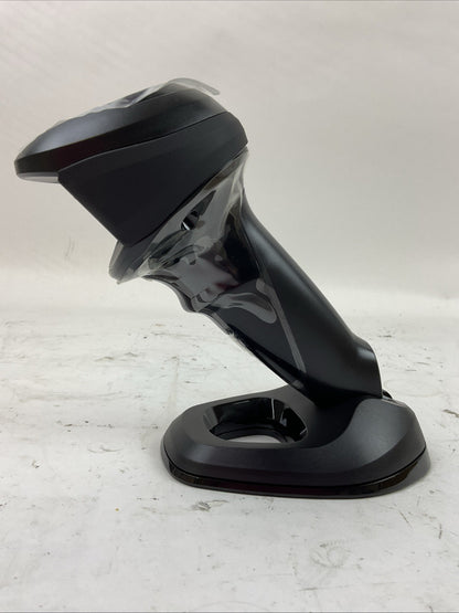 ZEBRA DS9908-SR00004ZZWW SCANNER 5VDC 0.5A DS9908