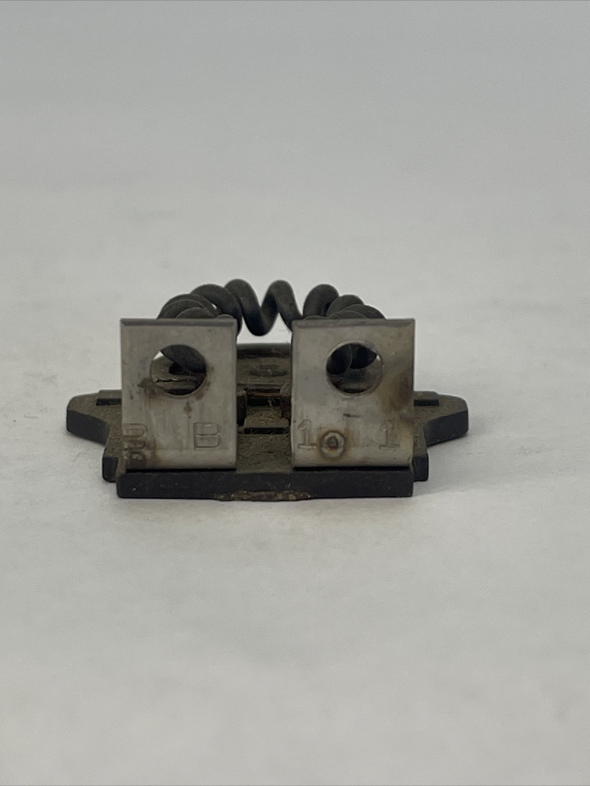 WESTINGHOUSE BB11 HEATER (LOT OF 3)