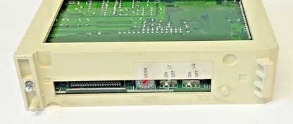 SHARP ME-NET MODULE JW-21MN