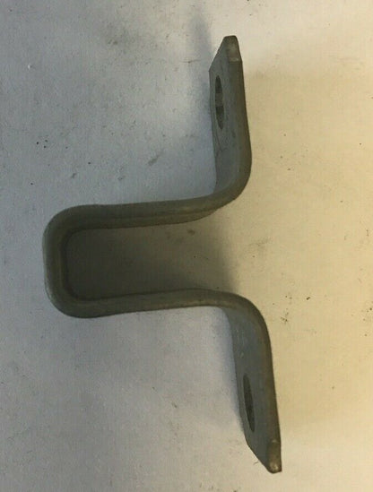 ALLEN BRADLEY N70 HEATER ELEMENT*** LOT OF 4***