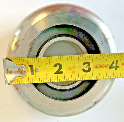 SMBC CU3246B BEARING