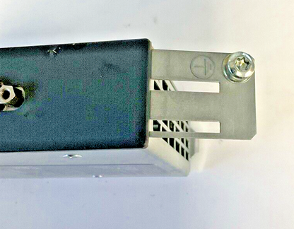 SIEMENS 6SL3055-0AA00-5BA3 SENSOR MODULE