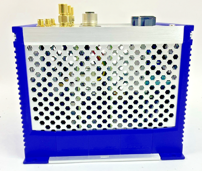 HIRSCHMANN BAT-RUSWW9ACC99BO7T1S999ZH10.126003 NETWORK MODULE