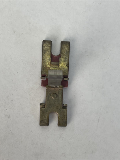 SYLVANIA CLARK 2448 HEATER