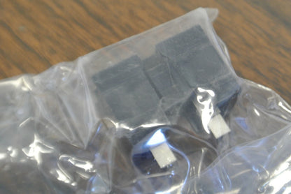 SQUARE D / 9999 R-13 / ELECTRICAL INTERLOCK / NEW SURPLUS