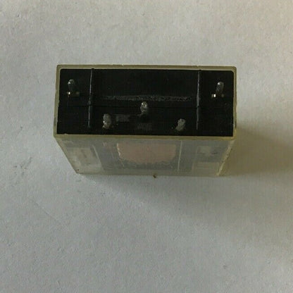 MATSUSHITA AW1431 RELAY 5A 250VAC NT1-DC12V