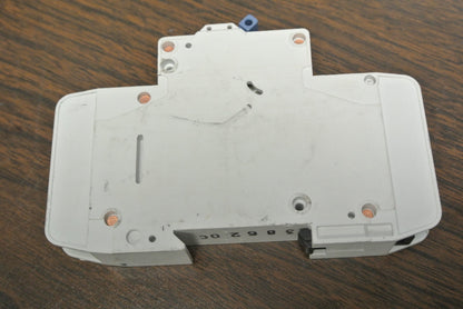 ALLEN-BRADLEY 1489-A1C200 / CIRCUIT BREAKER / 20A / 1-POLE / 277V / 48V
