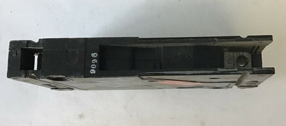 ITE ED61B020 CIRCUIT BREAKER 20A 350VAC 1 POLE