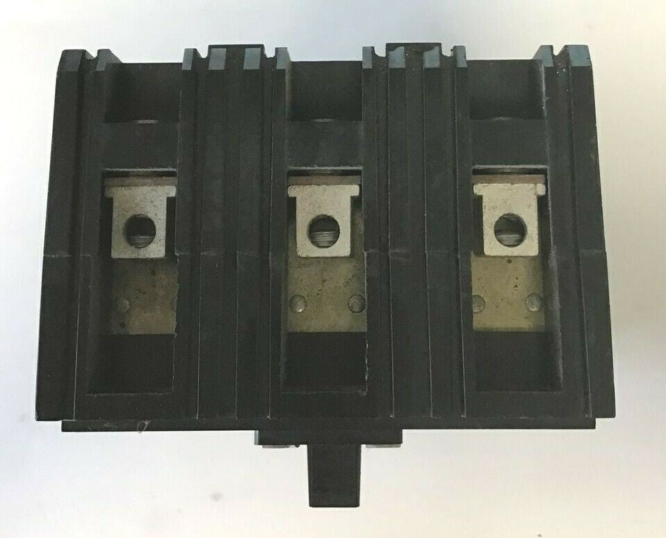 SQUARE D FAL32030 CIRCUIT BREAKER 240VAC 250VDC 30AMP