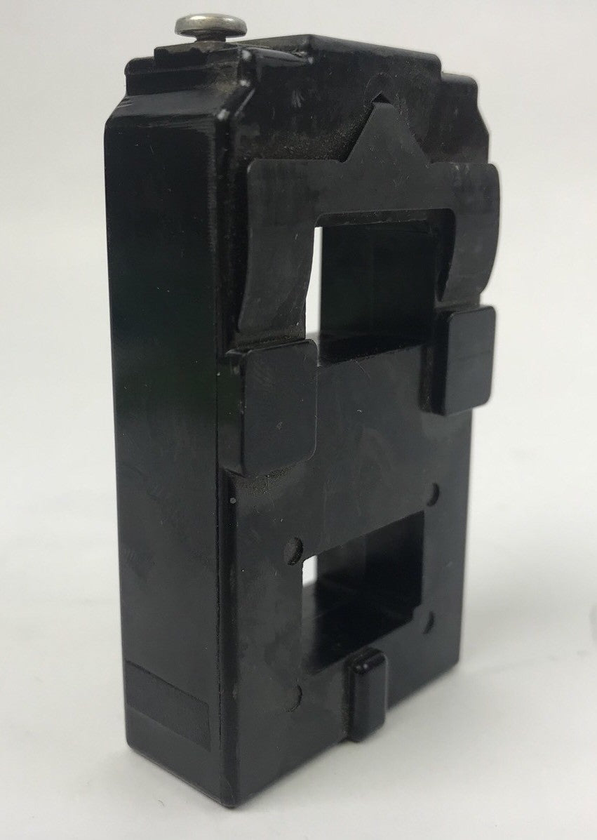 ALLEN BRADLEY 72A86 COIL 120V 60HZ 110V 50HZ