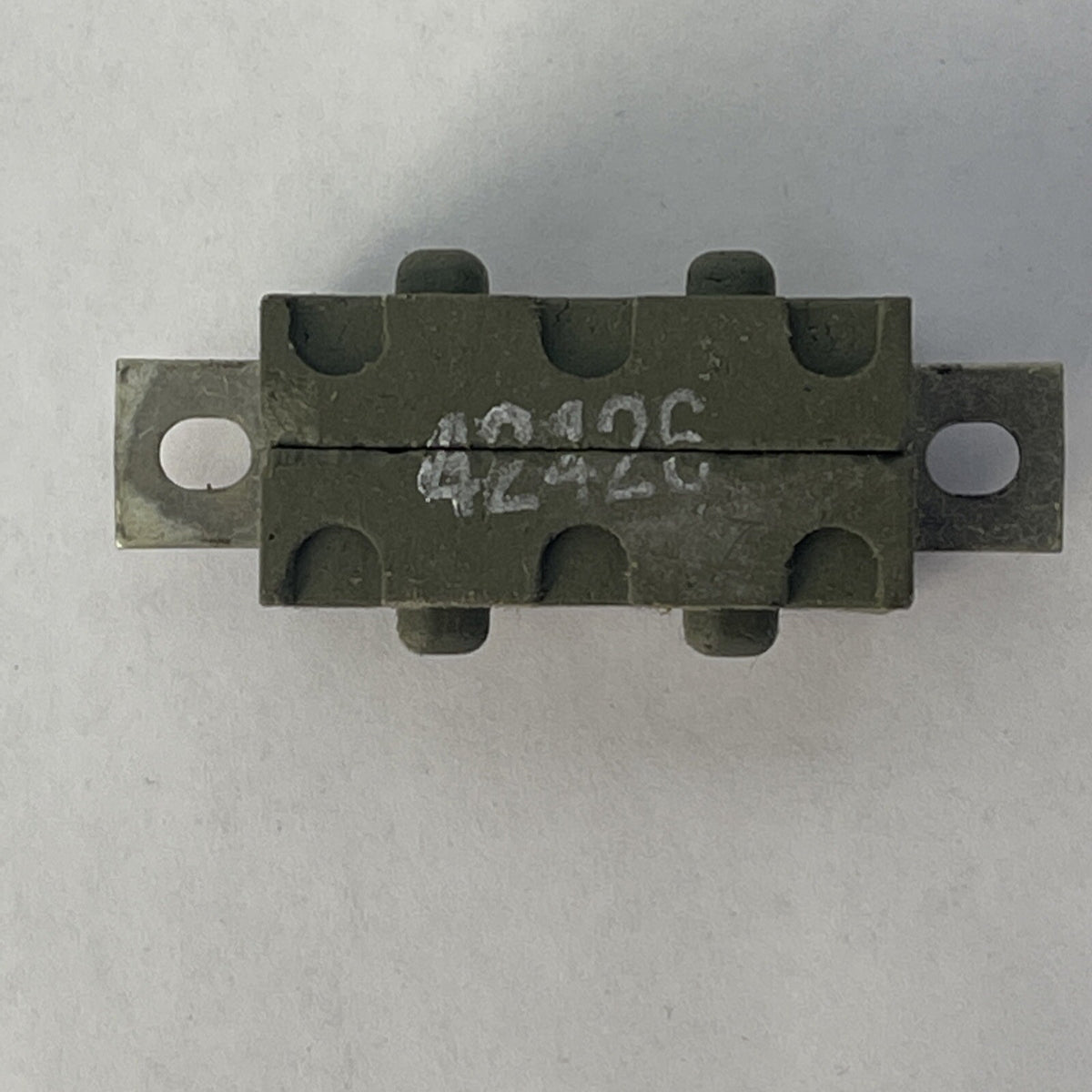 ARROW HART 42426 HEATER (LOT OF 4)
