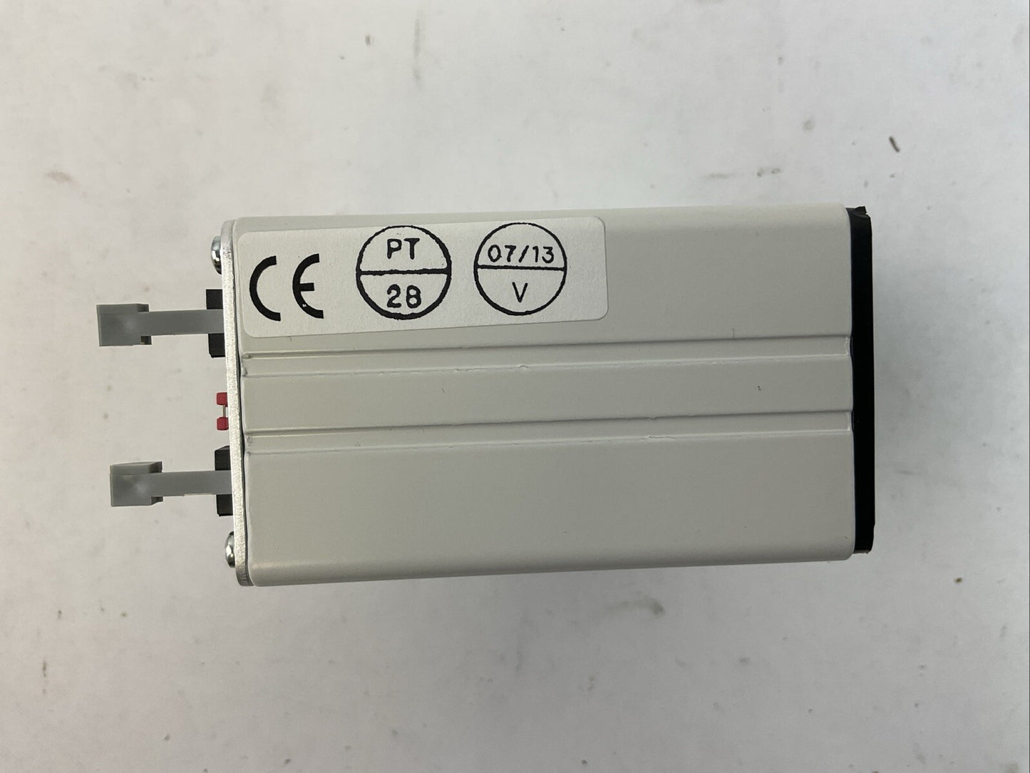 OPTO 22 SNAP-B4 DIGITAL BRAIN