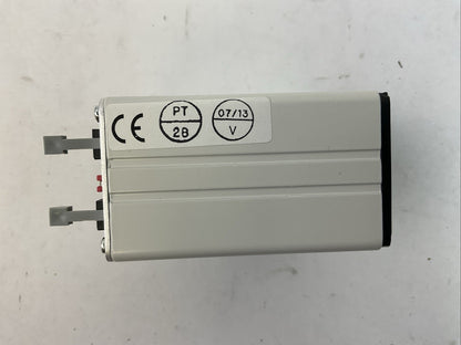 OPTO 22 SNAP-B4 DIGITAL BRAIN