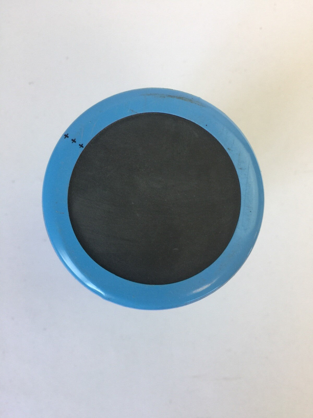 CORNELL DUBILIER 918771ECL0 CAPACITOR 520C362R400CF2D 3600 uF 400VDC -10% +15%
