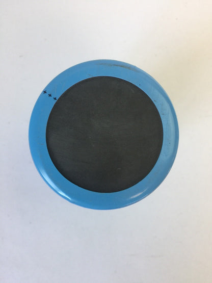 CORNELL DUBILIER 918771ECL0 CAPACITOR 520C362R400CF2D 3600 uF 400VDC -10% +15%