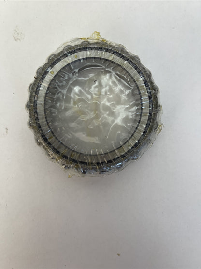 NATIONAL BEARINGS 18720