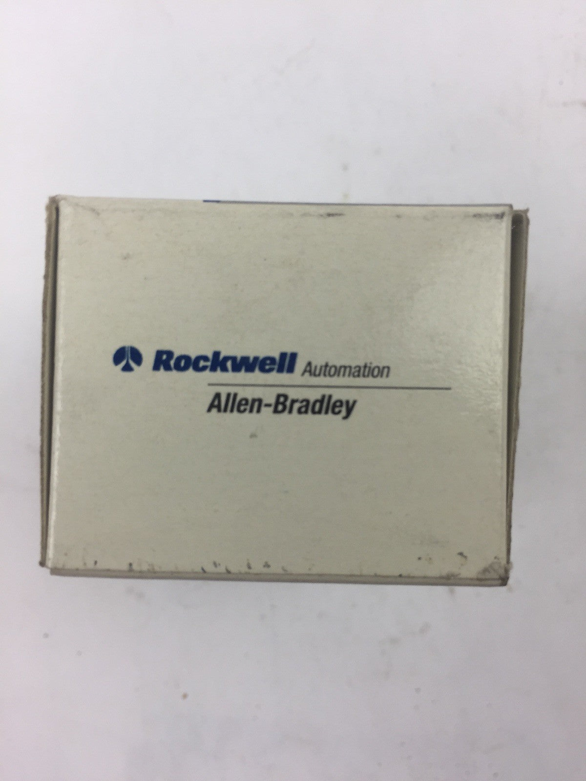 ALLEN BRADLEY 700-HC54Z24-4 CONTROL RELAY 1A 4PDT 24VDC SERIES C TYPE H