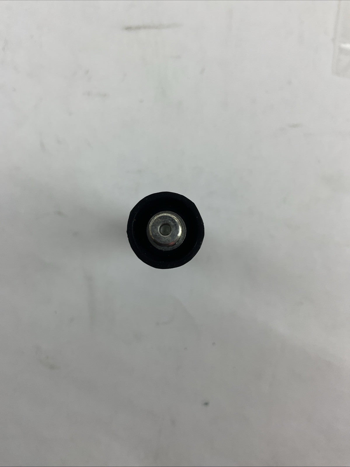 SPHS10450 HELICAL SHORT 1/4 WAVE 450MHz ANTENNA
