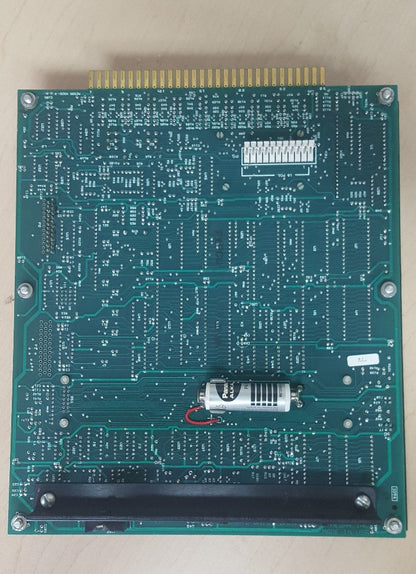 MEDAR S900-4927A