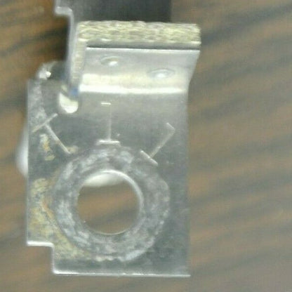 I-T-E G30T11 OVERLOAD HEATER ELEMENT